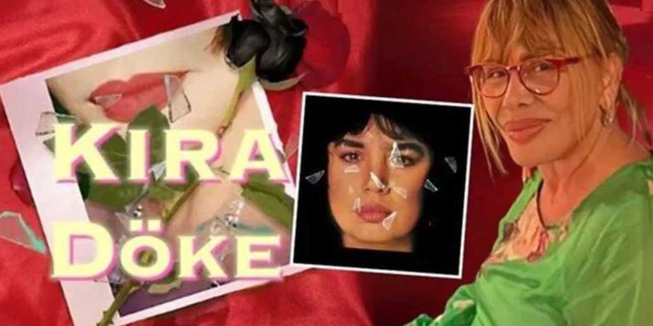 Sezen Aksu'dan yeni şarkı müjdesi!