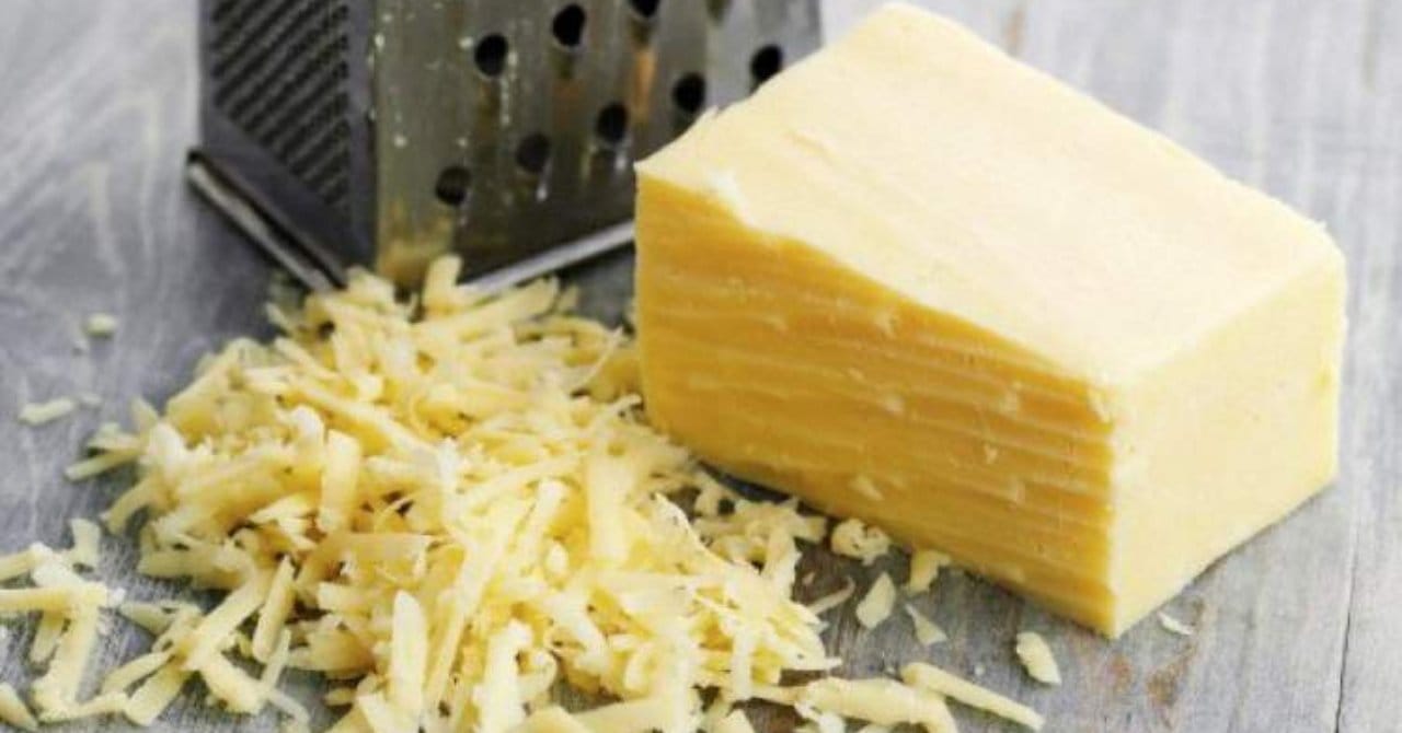 Rendeyle ilgili bu ayrıntıyı kimse bilmiyor! Fark edenler şok oldu