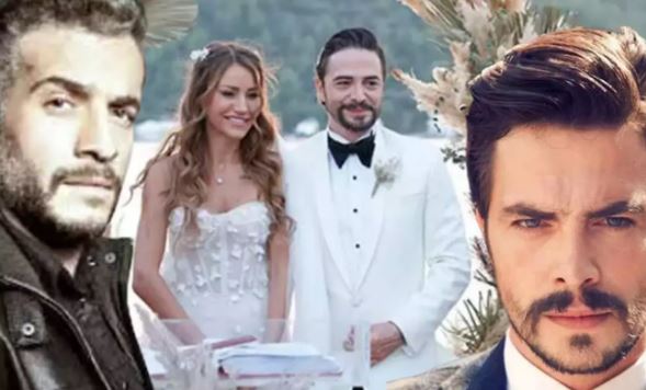 Ahmet Kural'la Murat Cemcir'in Arasındaki Soğukluğun Nedeni Ortaya Çıktı