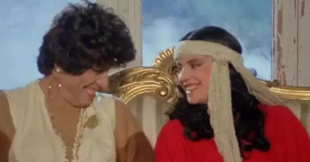 Şabaniye’nin Nazlı’sı Çiğdem Tunç'un son hali ağızları açık bıraktı!