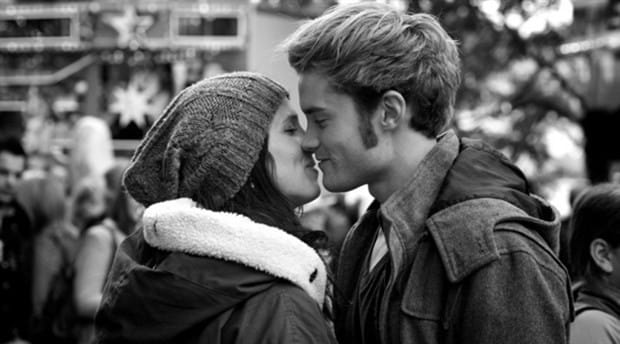 Kusursuz öpüşmek için altın öneriler! Partneriniz sizi unutamayacak