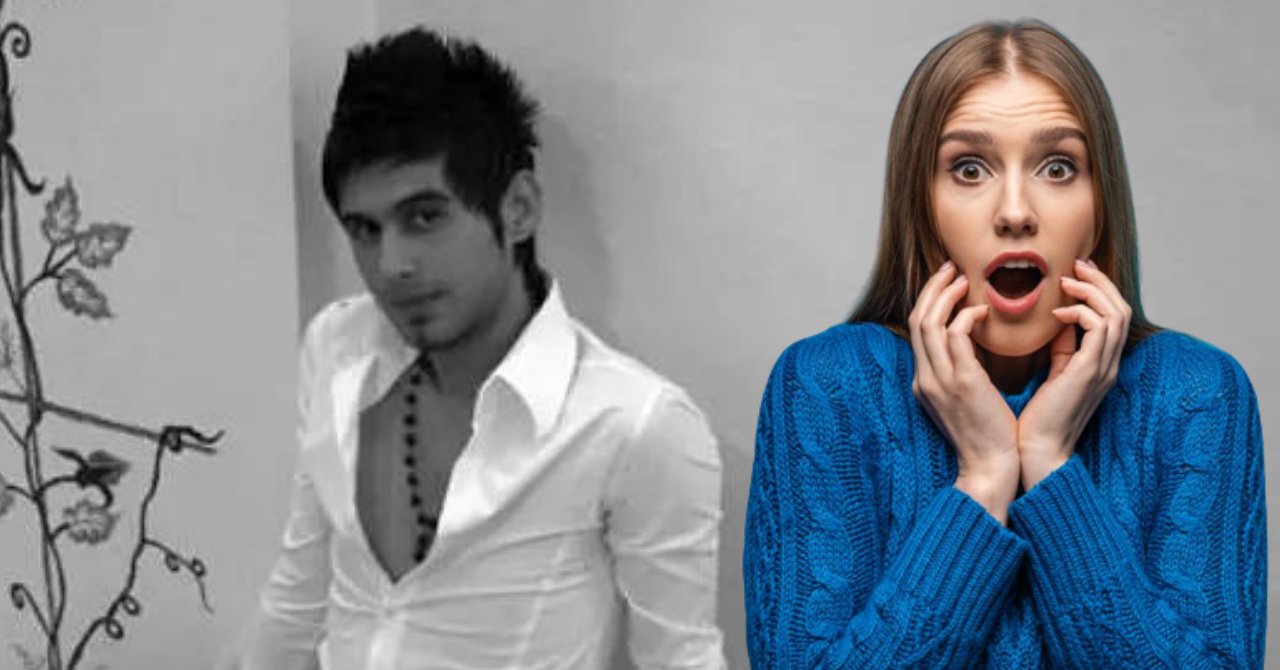 Kadınlar dikkat! Asla ilişkiye girmeyeceğiniz erkek tipleri! Bu erkeklerden kaçın