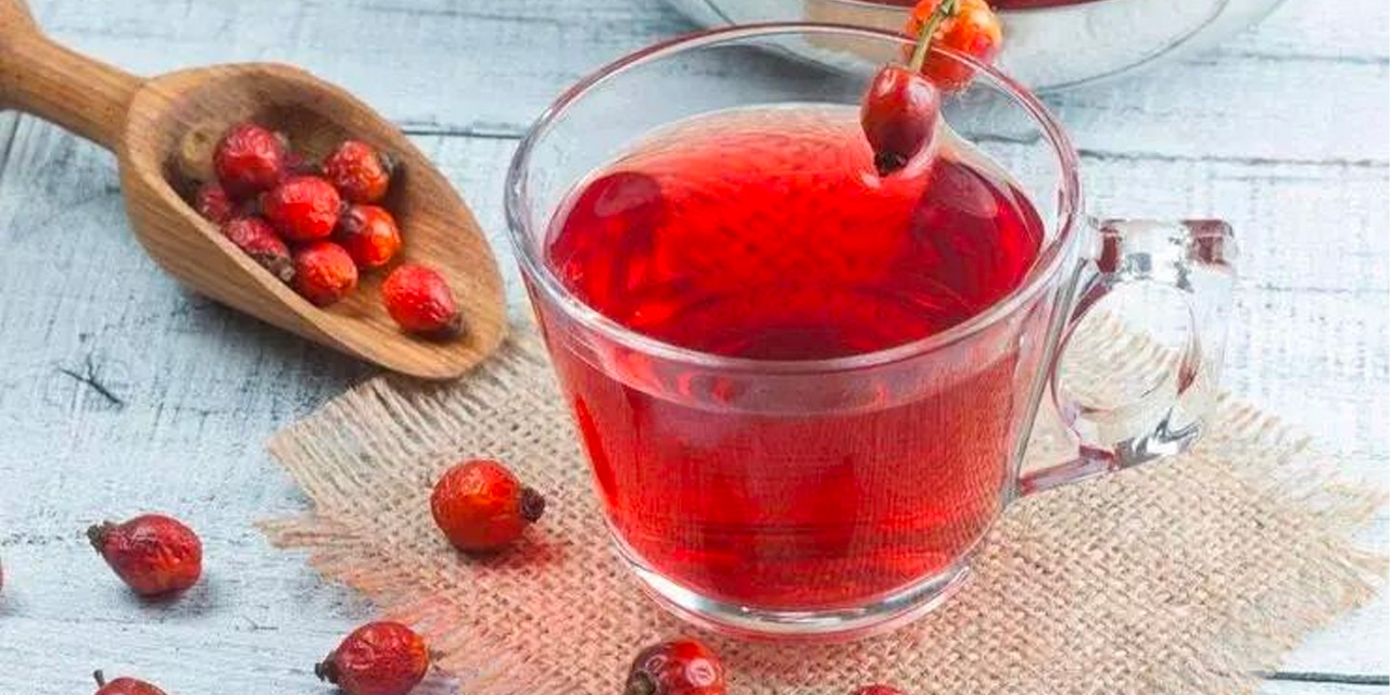 Kanserden korunmak için resmen birebir: Her bir bardağı C vitamini deposu sayılıyor!