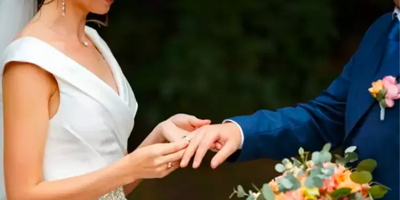 Dünyanın en iyi eşleri bu burçlardan çıkıyor! Bulunca nikahı basın