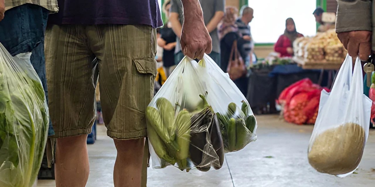 O sebzeyi alırken 100 kez düşünün! İçine kıvrılıp saklanıyor, ayırt etmek imkansız