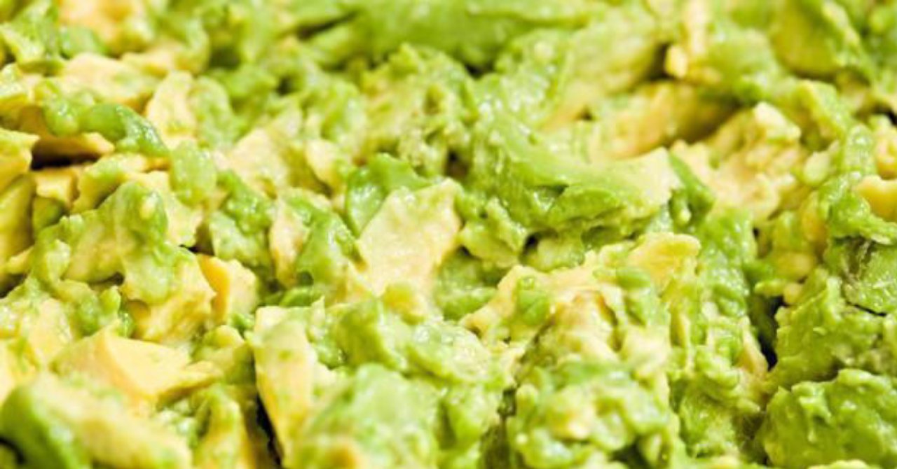 Osmanlı'nın günah meyvesiydi: Şimdi yemeyen pişman oluyor!