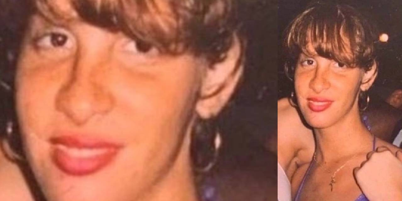 Bakan bir daha baktı...Barbie bebeğe benzemek için bir servet harcadı! Son hali şaşırttı...