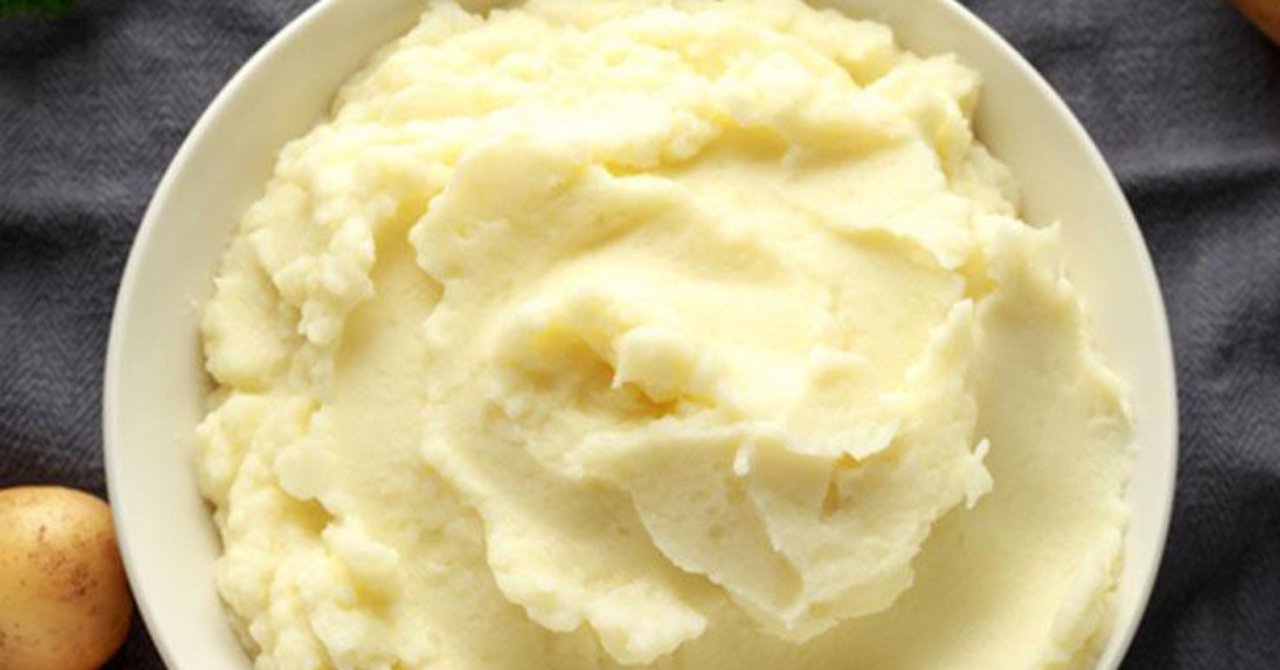 Vücudu en hızlı yaşlandıran besin oymuş! Her gün severek yiyoruz ama sağlımızı bozuyor