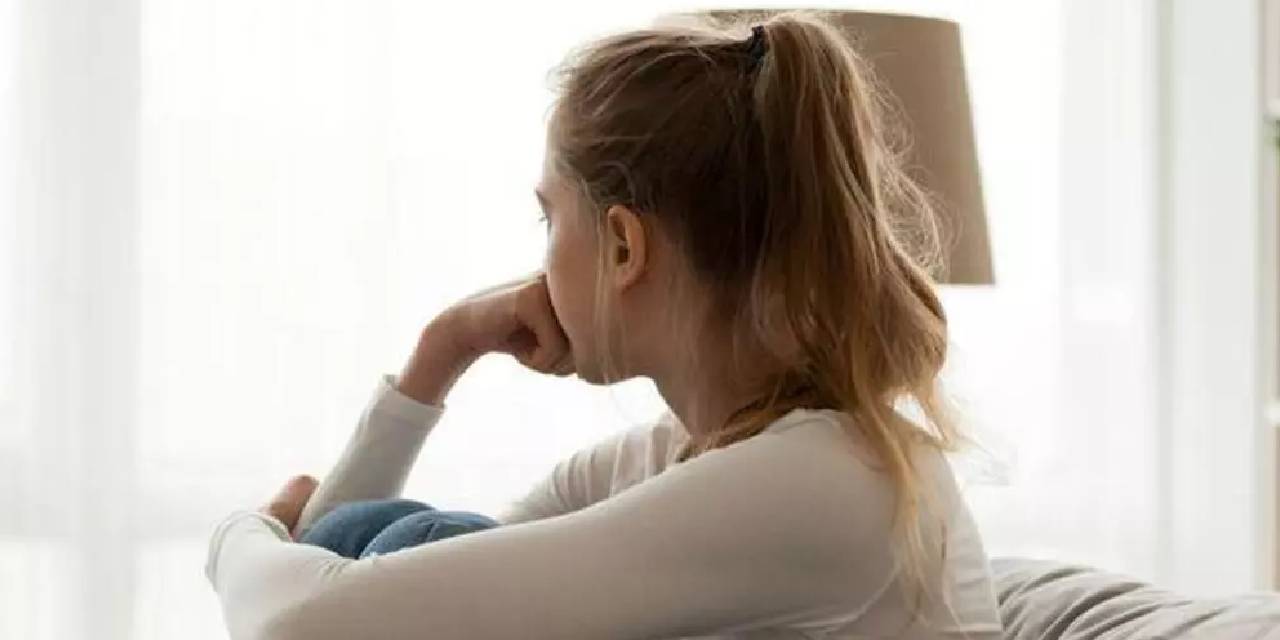 Şansınızı döndürecek hayat sırrı! 1 günde kaderiniz değişecek, inanılmaz: Sizde değişimi farkedeceksiniz...