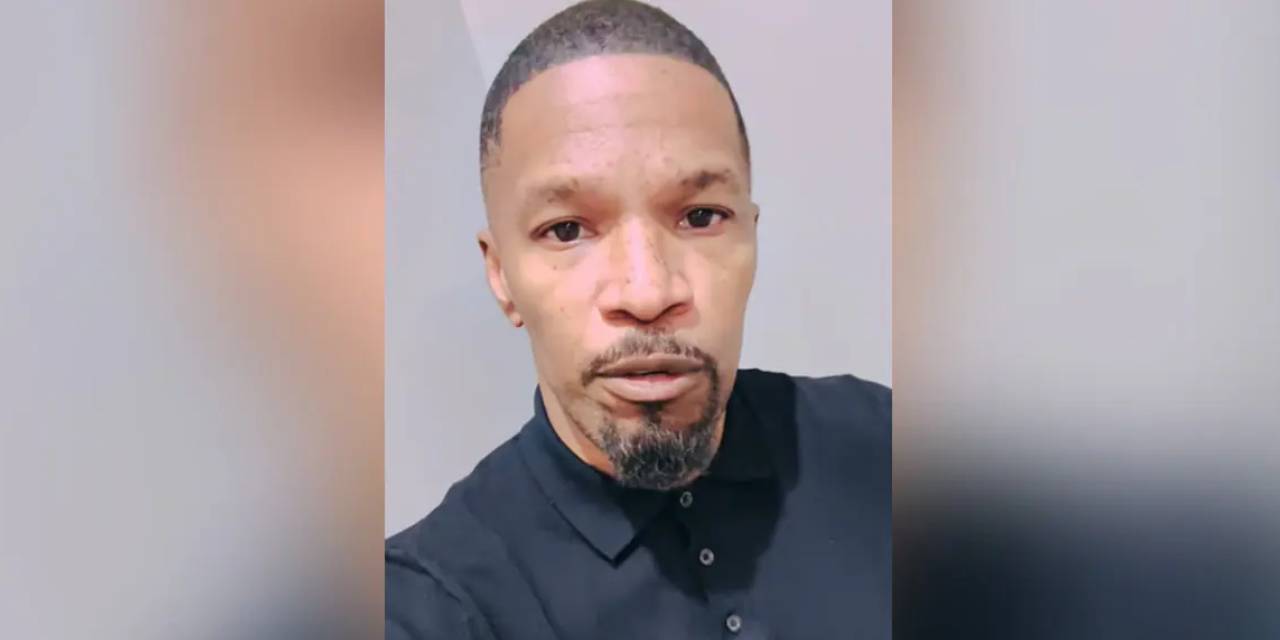 Ünlü aktör gizemli hastalığı hakkında ilk kez konuştu: 'Beni böyle görmenizi istemedim...Cehennemi yaşadım'