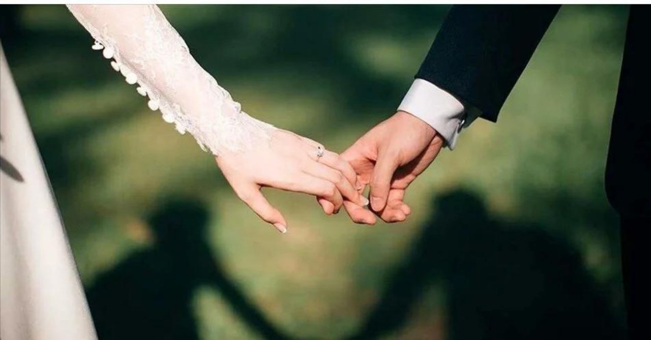 Evliliğinizde ve ilişkinizde bu alışkanlıklardan kaçının! Deneyenler çok mutlu