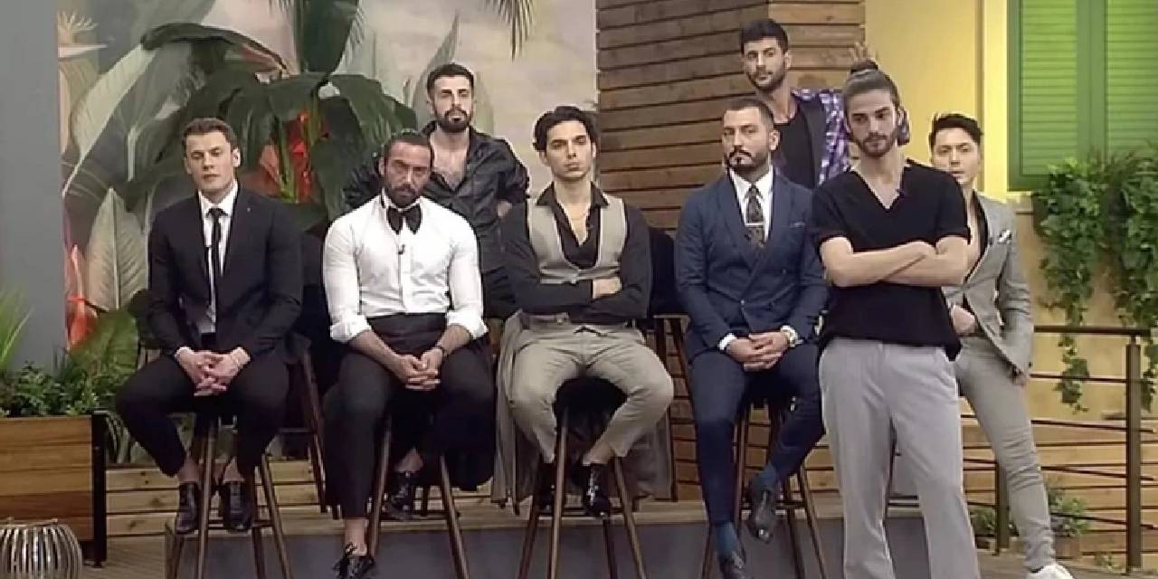 Kısmetse Olur yarışmacısından kahreden haber! Bilinci kapalı, yaşam mücadelesi veriyor