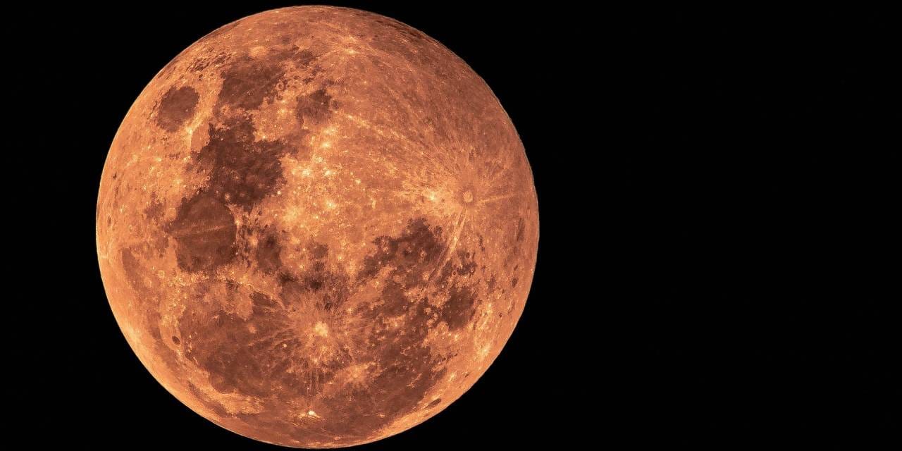 40 gün sürecek Venüs retrosu nedir, hangi burçları etkileyecek? Bu tarihler arasında doğanlar dikkat!