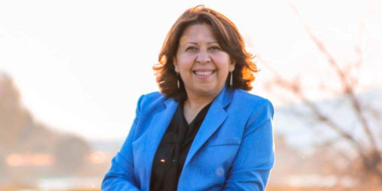 Ladik Belediye Başkanı Hayatını Kaybetti