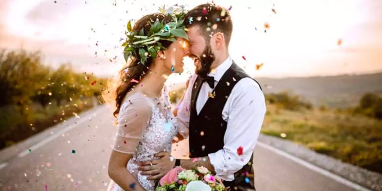 En sadık erkekler 3 burçtan çıkıyor! Onlarla hemen evlenin...