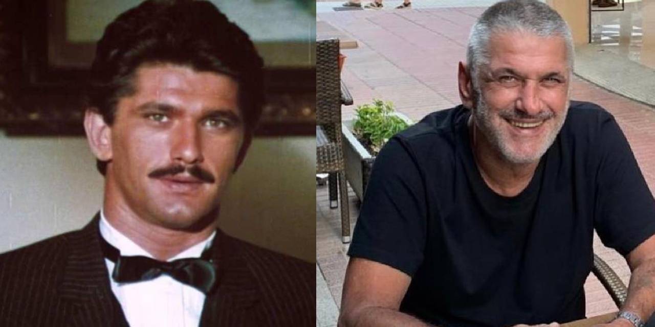 Kenan Kalav Oğlunun Nişanına Katılmadı