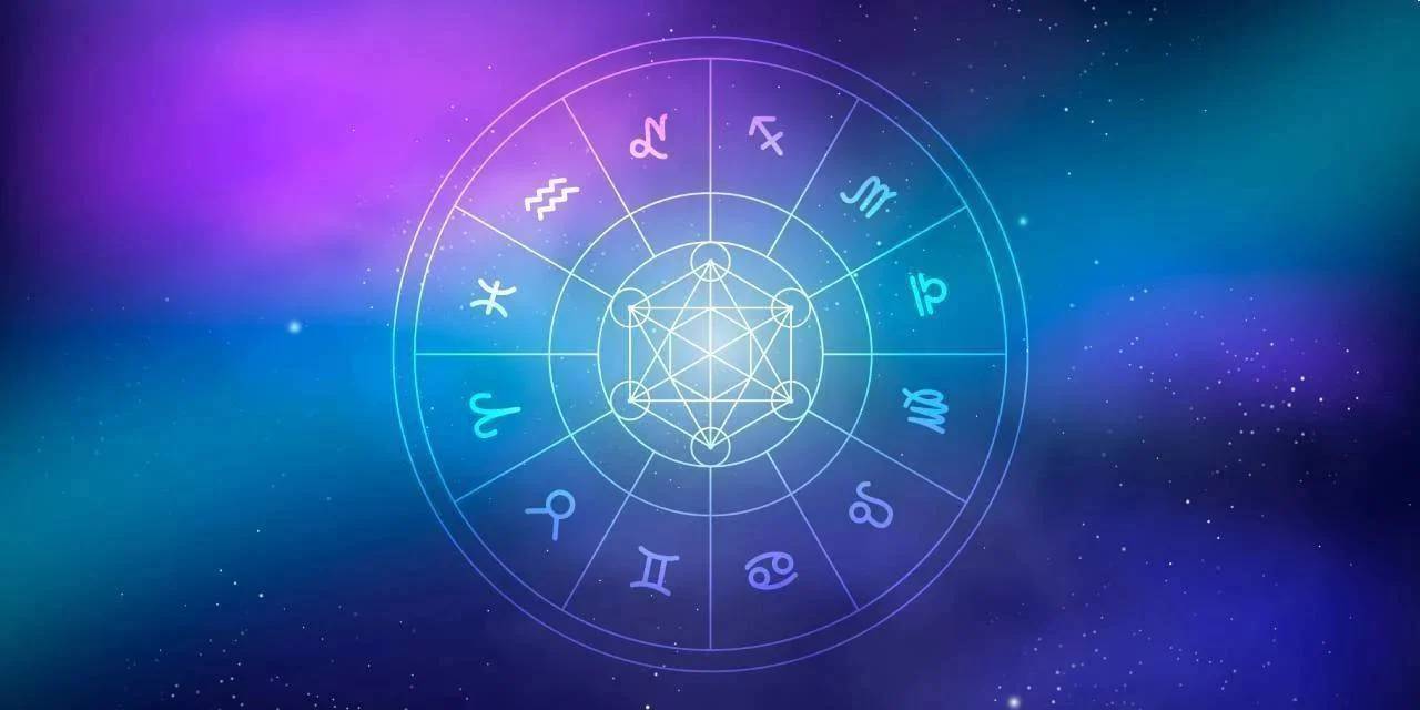 28 Temmuz 2023 Günlük Burç Yorumları