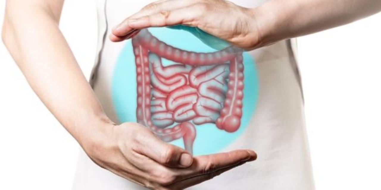 Bağırsak Enfeksiyonu Nedir? Belirtileri Nelerdir? Nasıl Geçer?