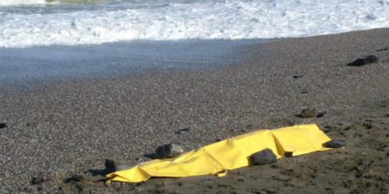 Feribot Faciası: 15 Kişi Öldü, Onlarca Kişi Kayıp