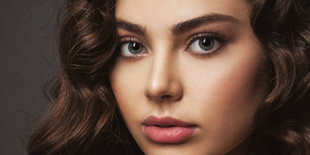 Latte Makyaj Trendi Nedir? Nasıl Yapılır?