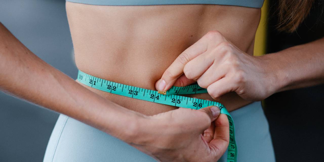 Kışın kilo alıyorsanız  yalnız değilsiniz... İşte nedeni ve bundan nasıl kaçınılacağı...Konunun uzmanlarından yorumlar: