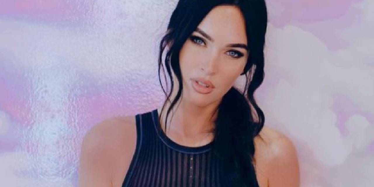 Ünlü Oyuncu Saldırıya Uğradı