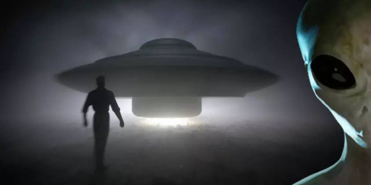 Uzaya gönderilmiş birbirinden ilginç şeyler! İnanamayacaksınız...