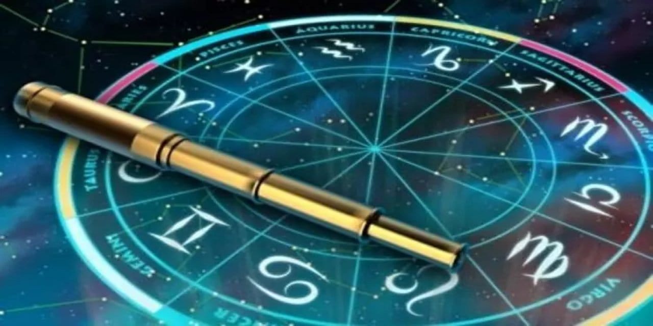 Herkes bunu konuşuyor: 40 gün sürecek Venüs retrosu nedir, hangi burçları etkileyecek?