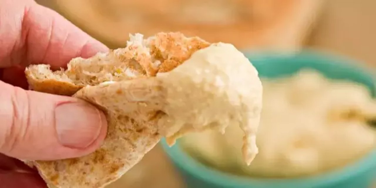 Zayıflamak isteyen kaşık kaşık yesin... ABD'li uzmanlar açıkladı!