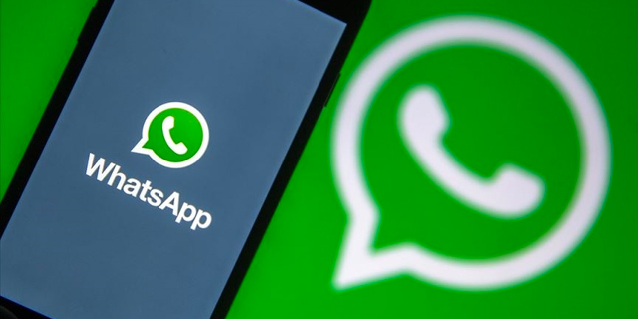 Whatsapp'tan gelen yurt dışı aramaları ve mesajlarına dikkat! Kişisel verileri tehdit ediyor...