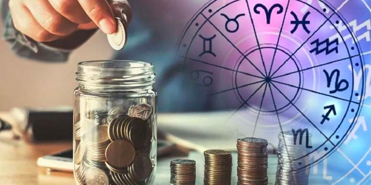 Bu burçlardan borç isterken iki kere düşünün: Asla vermezler, borç lafını duyunca ölü taklidi yaparlar!
