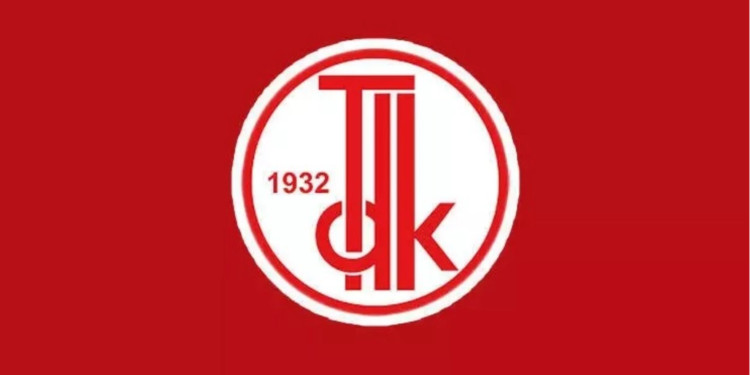 Türk Dil Kurumu, 18 Türkçe kelimenin yazımını değiştirdi!