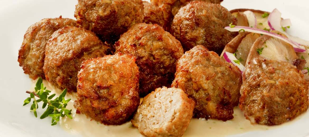 Soya Kıyması Ev Yemeklerinde Kullanılır Mı? Zararı Var Mı?