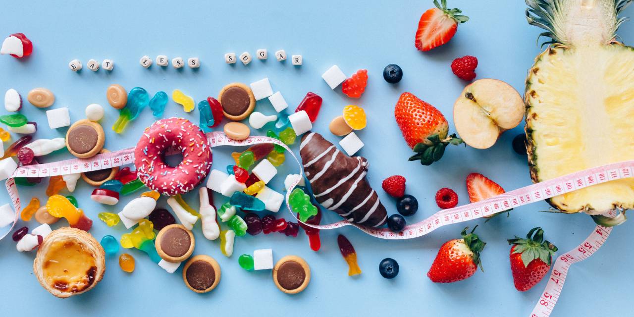 Bunları Yaparsanız Diyabetten Korunabilirsiniz!