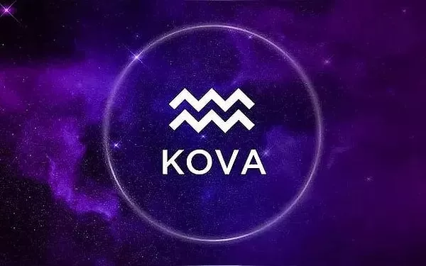 Kova Burcunu Ağustos Ayında Neler Bekliyor? Kova Burcunun Ağustos Ayında dikkat Etmesi Gereken Durumlar!