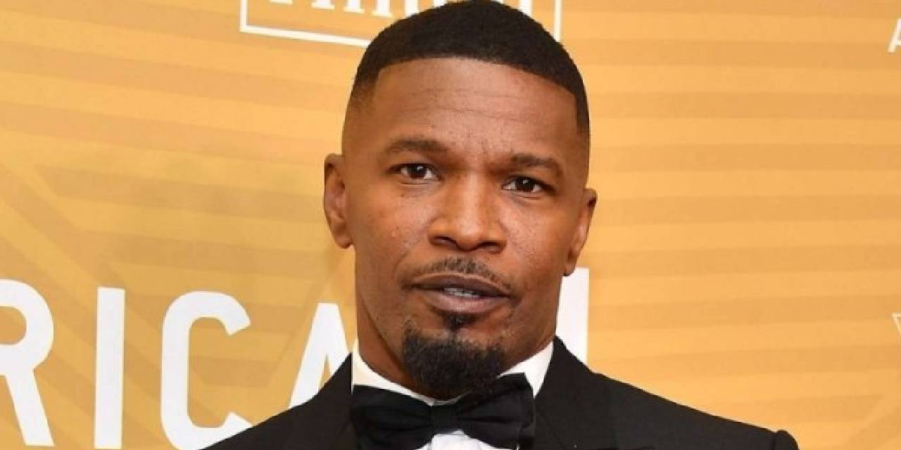 Ünlü aktör ölümden döndü: Hastalığı hakkında ilk kez konuştu