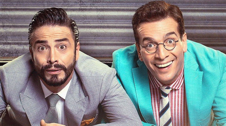 Ahmet Kural'ın düğününe neden katılmadı? Cemcir'den flaş açıklama