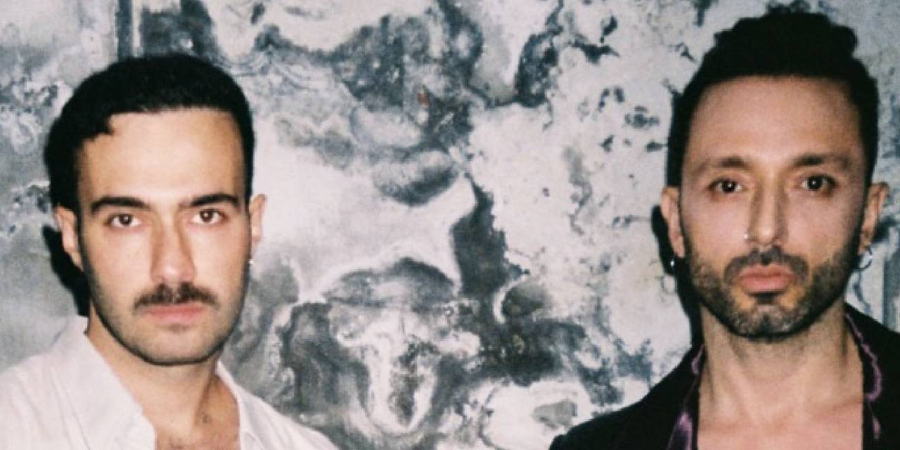 Antidepresan Şarkısı Davalık Oldu