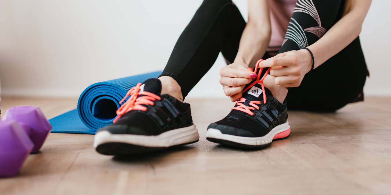 Bu 8 alışkanlığı edin, ömrüne 24 yıl ekle