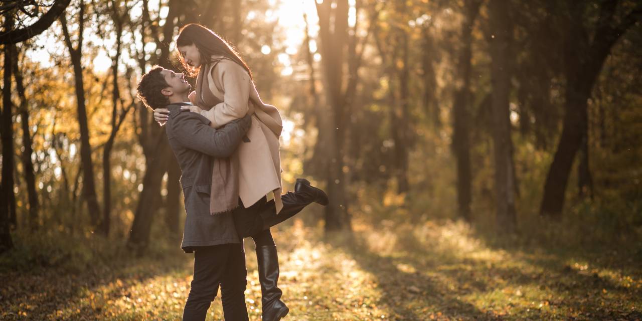 Sağlıklı bir ilişkide olması gereken 8 değer