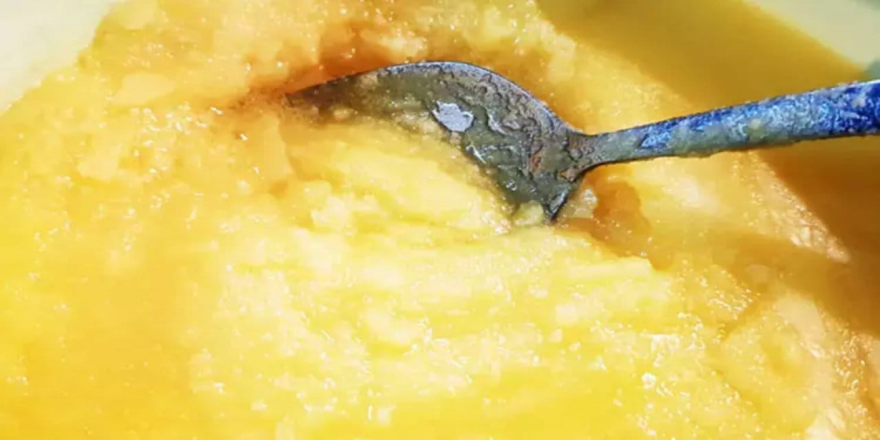 Bu diyet hem yağları yakıyor hem hafızayı güçlendiriyor Uzmanlar tarafından geliştirildi!