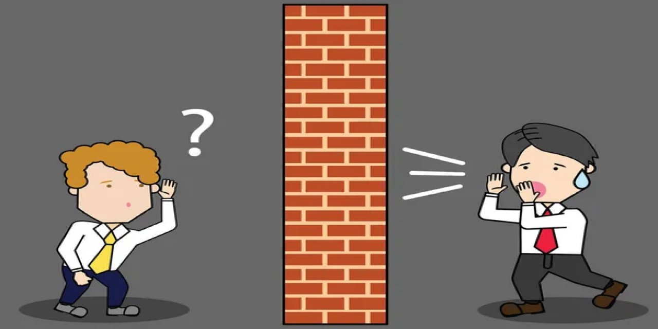 Her burcun kendine özgü en büyük iletişim sorunları nelerdir?