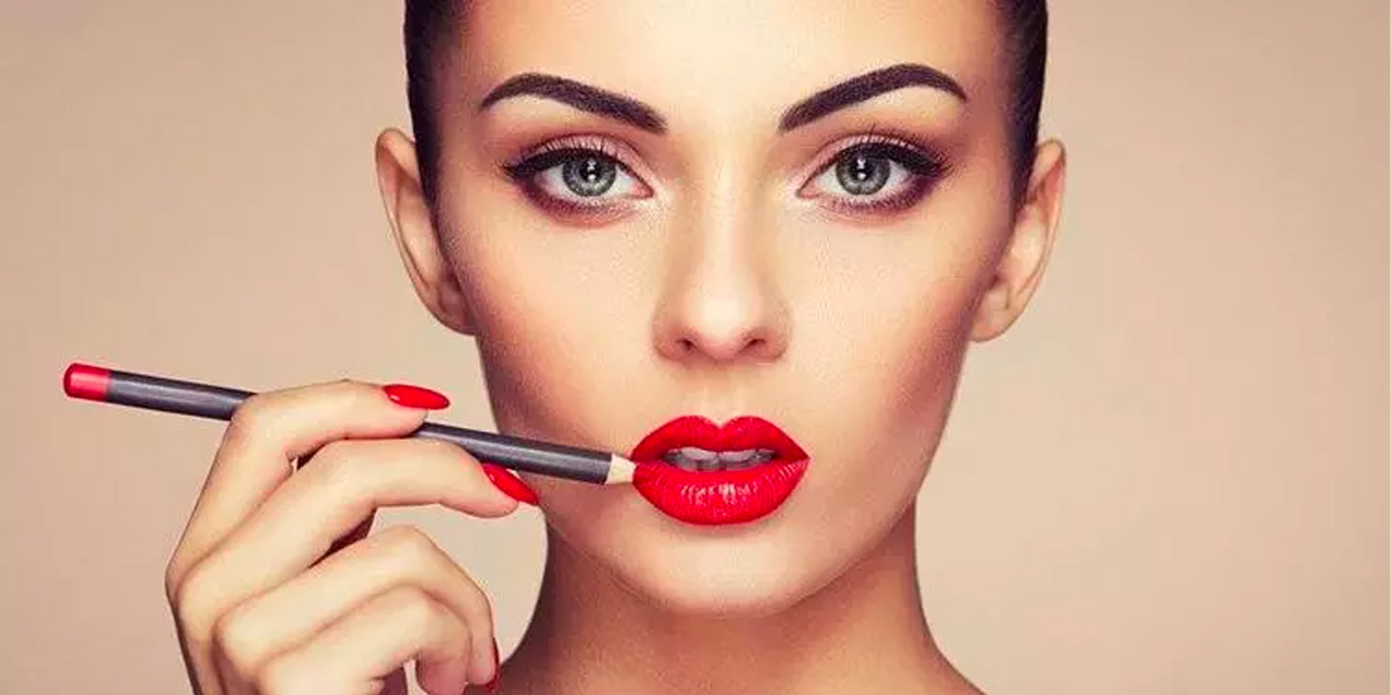 Yorgunluğu gizleyen makyaj hileleri! Bu yöntemler işinize çok yarayacak...