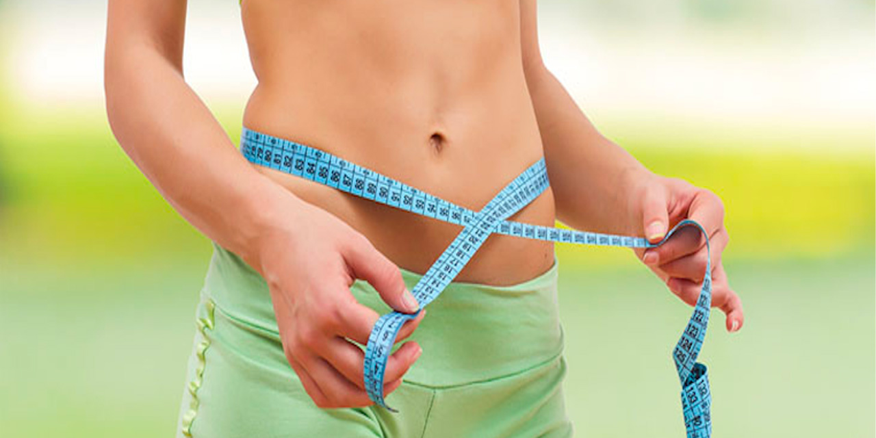 Hareket etmeye gerek bile yok! Sabit kalarak yakabileceksiniz...