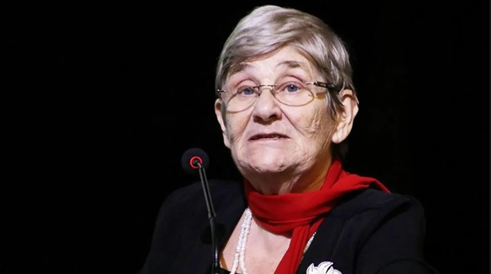 Canan Karatay uyardı! Sakın bu şekilde yemeyin, kısırlığa davetiye çıkarıyor...