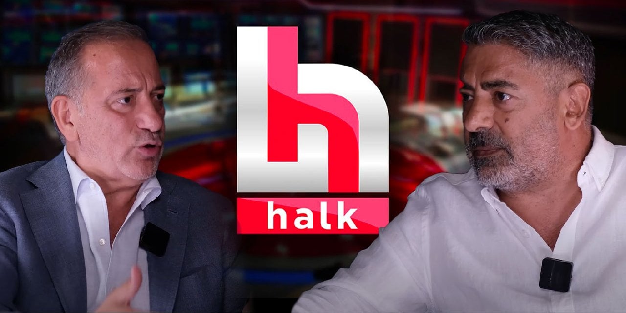 Fatih Altaylı Sordu, Cafer Mahiroğlu Tek Tek Cevapladı: 'Bunları CHP’nin açıklaması lazım'