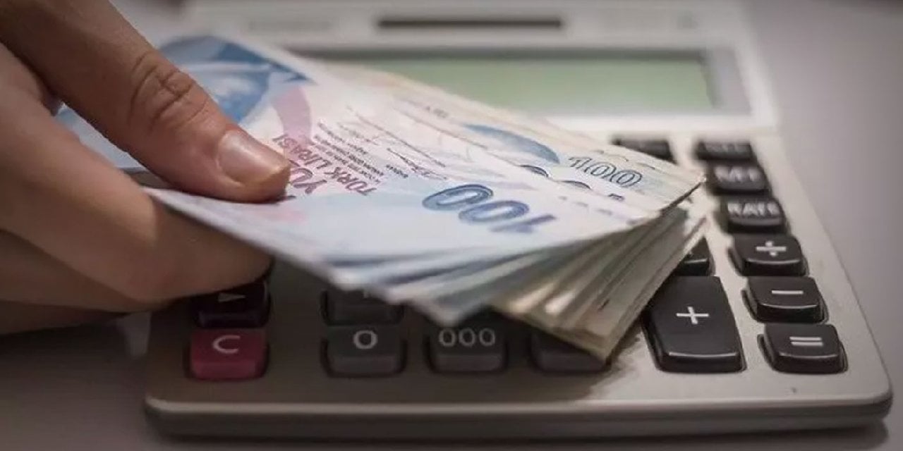 Banka şubelerinde yeni dönem: Bazı bankalar bunu yapmayı yasakladı!