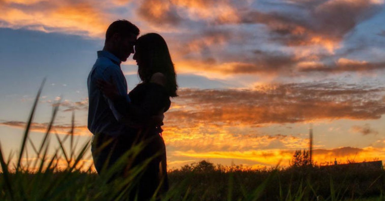 Evlenilecek erkekler bu burçtan çıkıyor! Peri masallarındaki gibi bir evlilik yaşayabilirsiniz