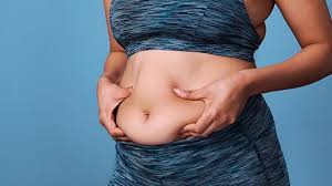 Kilo Yapmayan Yiyecekler Listesi