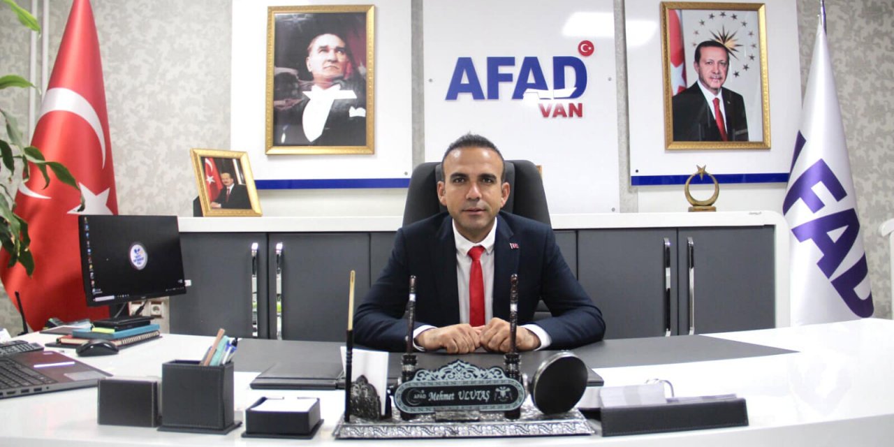 AFAD İl Müdürünün Kızı Pencereden Düşüp Yaşamını Yitirdi